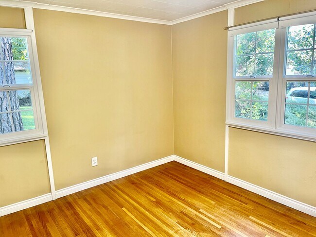 Photo - Charming South Hill Home