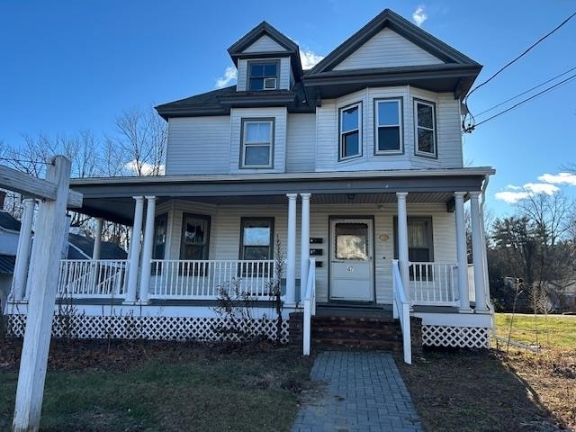 Photo - 47 Main St Apartment Unit 4