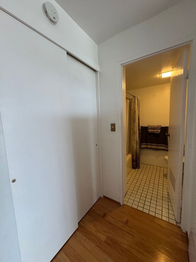 Photo - Hilo Lagoon Center - Studio