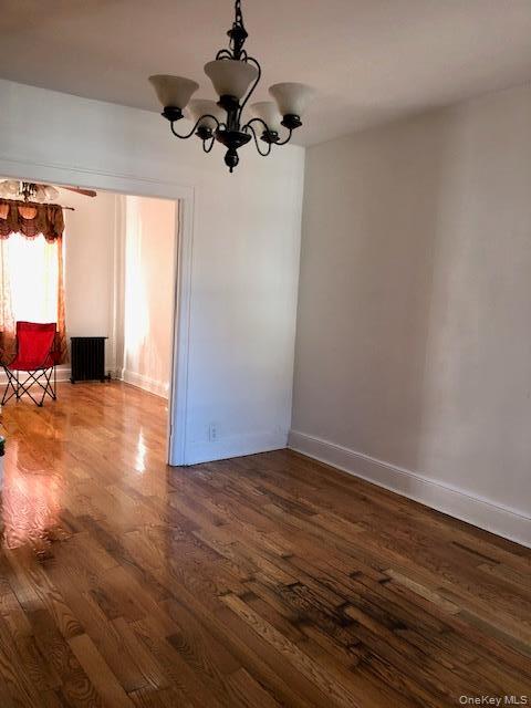 Photo - 115-29 126th St