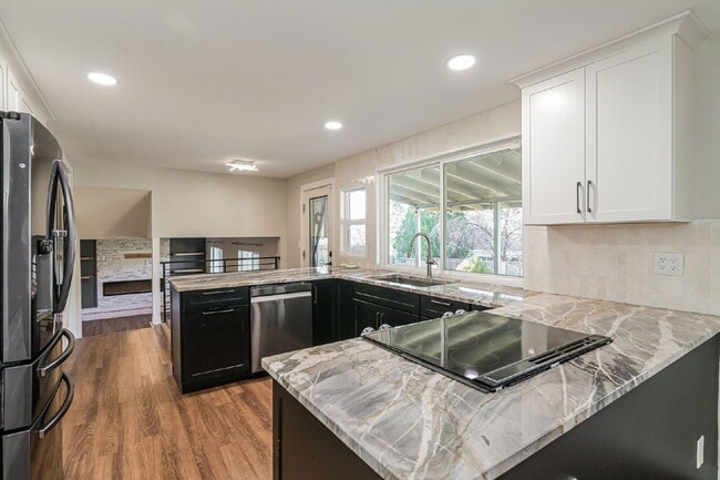 Photo - 6385 S Pontiac Ct