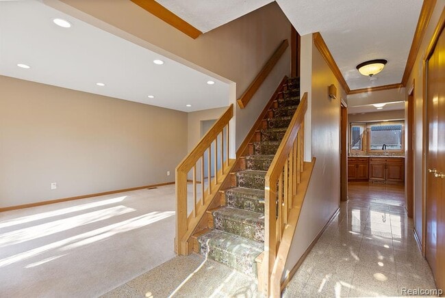 Photo - 37701 Fleetwood Dr