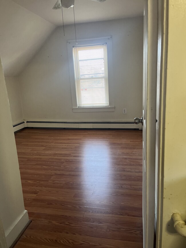 Photo - 333 Cass Ave Apartments Unit 2