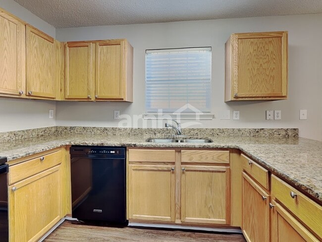 Photo - 3125 Teton Dr