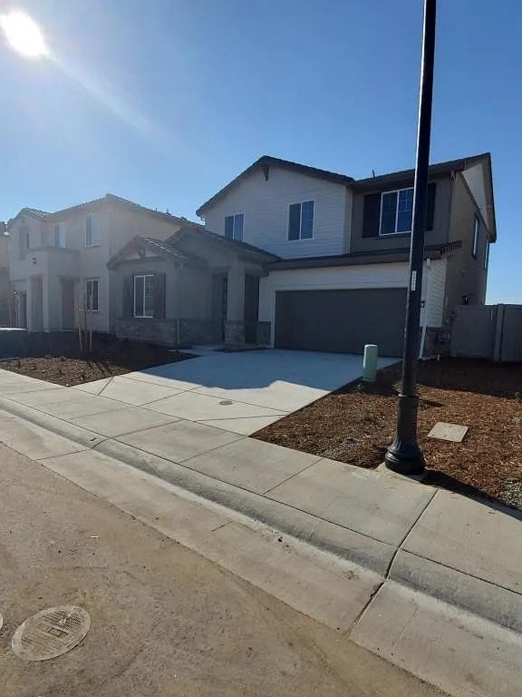 Photo - 8097 Oxbow Lndg Lp