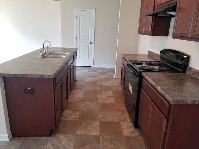 Photo - 1578 Onalee Dr