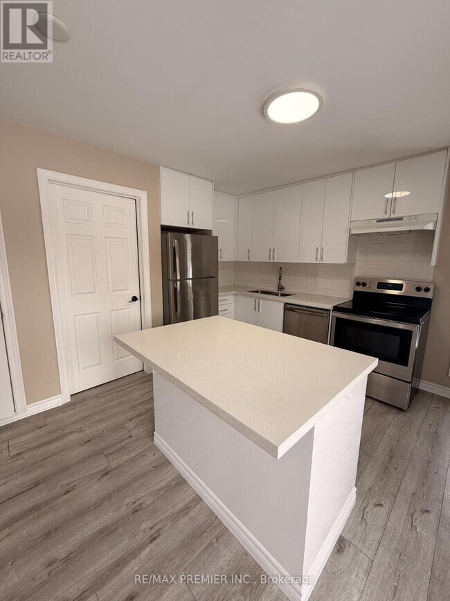 Photo - 4083 Simcoe County Rd 50