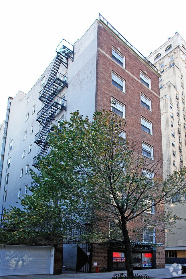 Photo - 55 Pineapple St