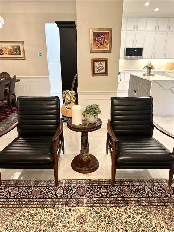 Photo - 6431 Chatham View Ct