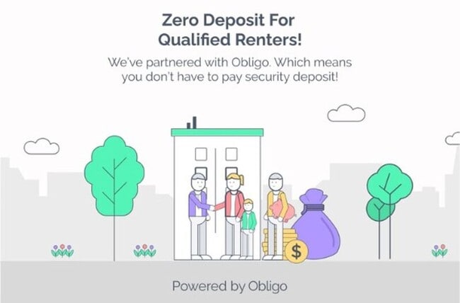 Photo - 815 Perry St Unidad #304