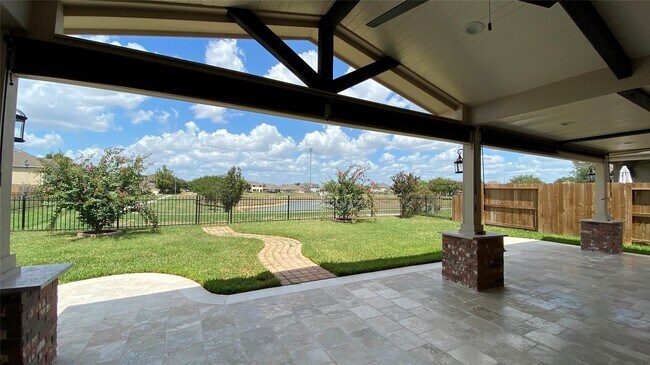 Photo - 22219 Bridgestone Pine Ct
