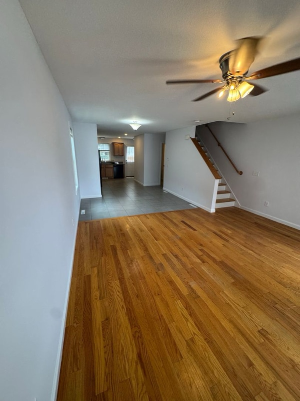 Photo - 135-137 Laconia St Unidad 137