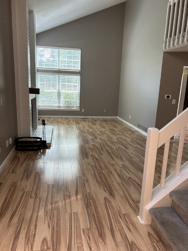 Photo - 7610 E Gunnison Pl