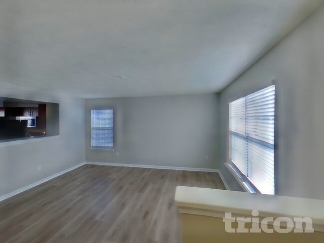 Photo - 3644 Derby Shire Cir