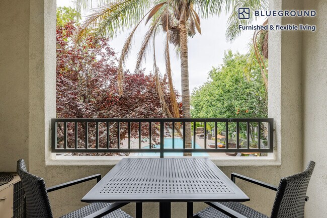 700 Agnew Rd Unit SI FL2-ID2018
