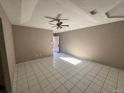 Photo - 2103 Kimberly Ln Unit 4