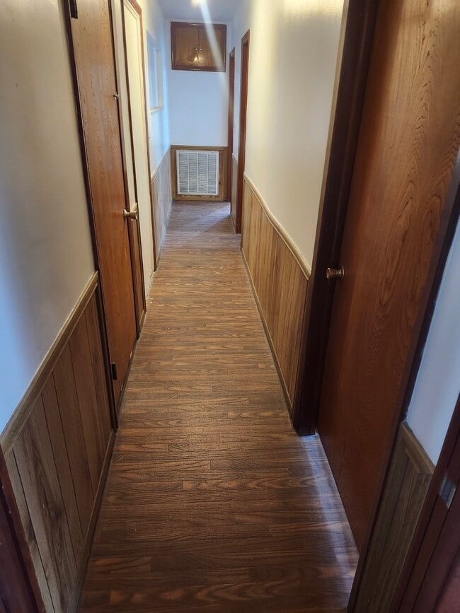 Photo - 111 E Linebaugh Ave.