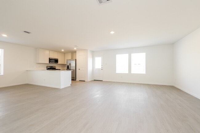 Photo - 18081 Trepito Ave