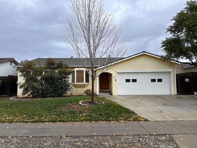 4/2 Blossom Valley Beauty is ready for you... - 4/2 Blossom Valley Beauty is ready for you... Casa