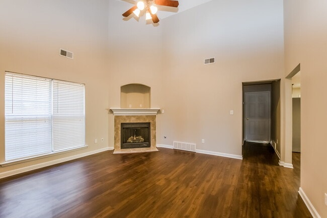 Photo - 2791 Maggie Woods Ln