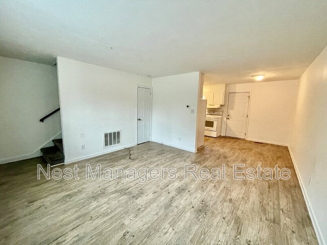 Photo - 820 Pilot Ave