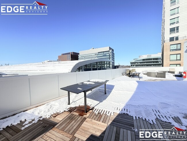 Photo - 34 Hichborn St Unidad 1