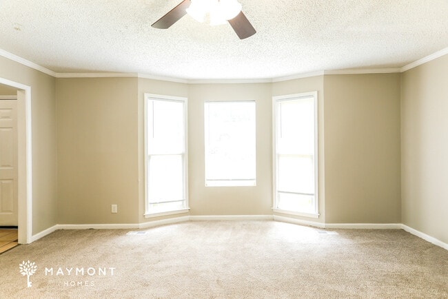 Photo - 1208 Americana Dr