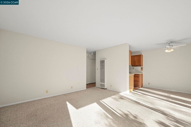 Photo - 73 Brookwood Rd Unit 48