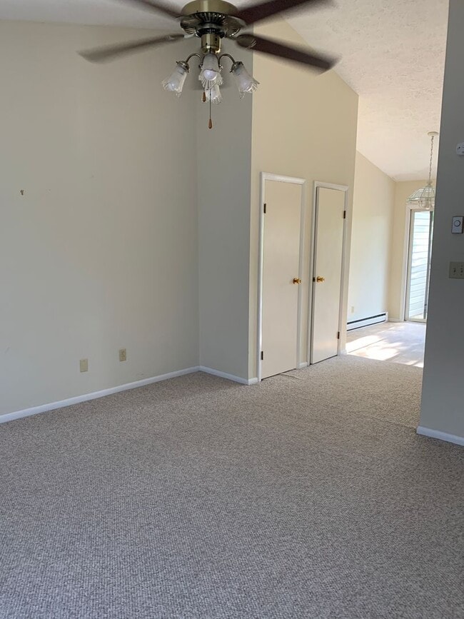 Photo - power260 Unit 2D