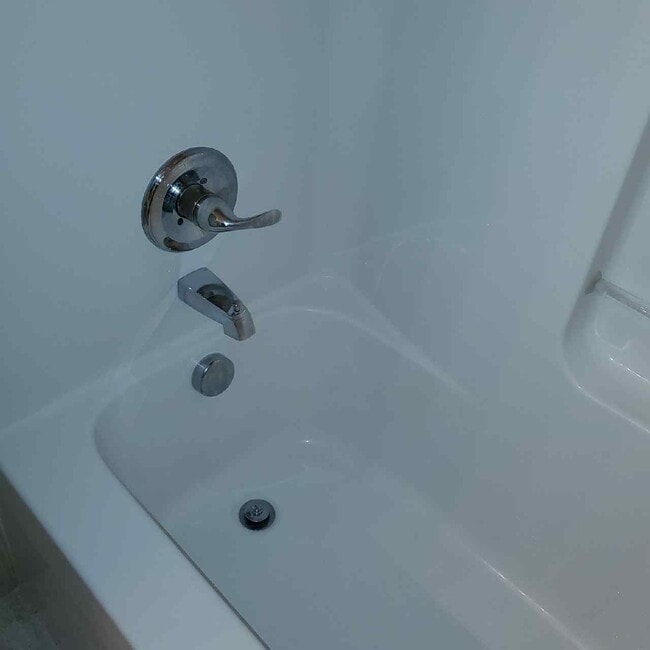 Photo - 613A W Market St