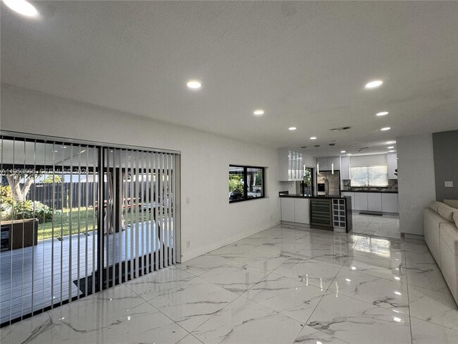 Photo - 10394 Fairway Heights Blvd