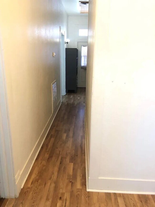 Photo - 3412 Avenue Q Unidad #2