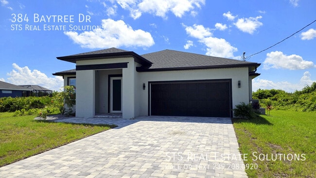 Building Photo - 384 Baytree Dr Rental