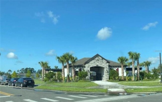 Photo - 294 Cedar Bark Ln