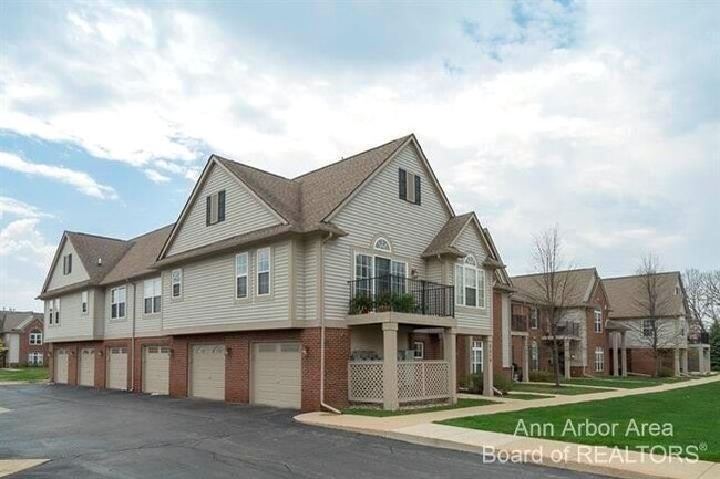 Photo - 3217 Primrose Ln