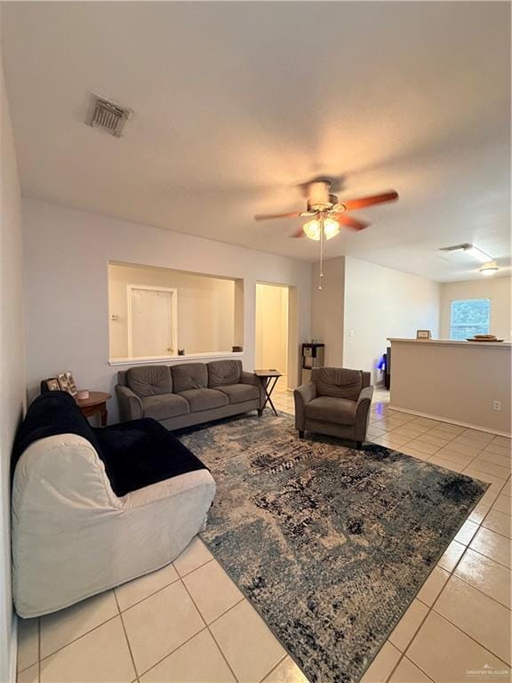 Photo - 18 N 20th St