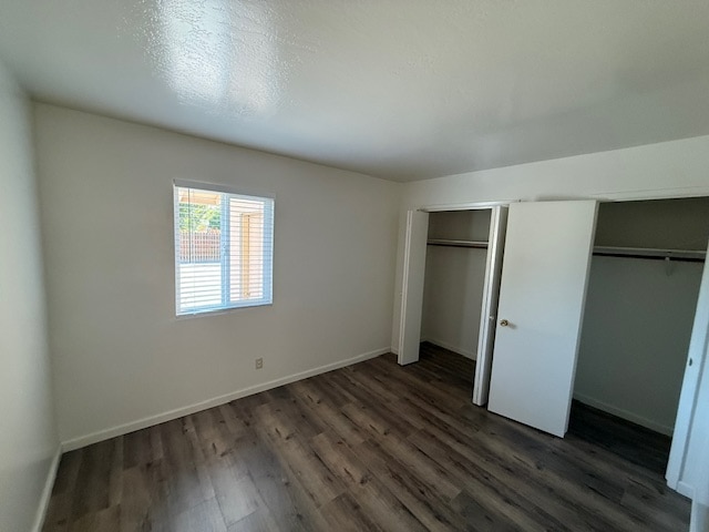 Photo - 1230 W Sycamore St