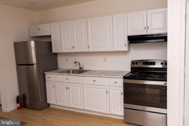 Photo - 2843 N 13th St