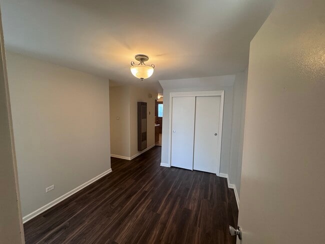 Photo - 5448 W Agatite Ave