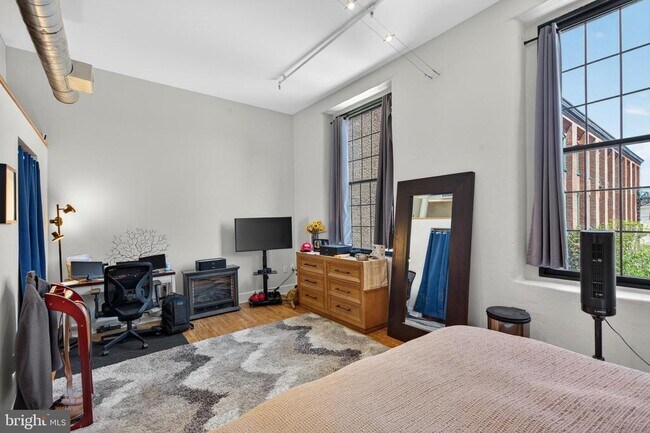 Photo - 200 Lincoln Ave Unit 212