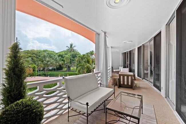 Photo - 315 S Lake Dr Unit 3d