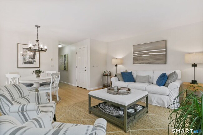 Photo - 1236 Fairfield Beach Rd