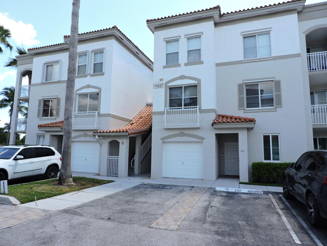 Photo - 11037 Legacy Blvd Condo Unit 202