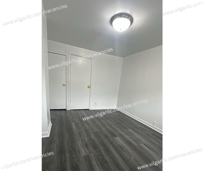 Photo - 1313-1313 Michigan St Unit 1309 (Apt RH)