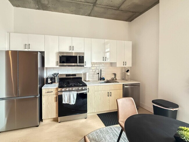 Photo - 1247 N 2nd St Unit ID1317873P