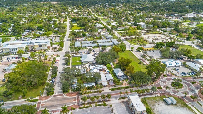 Photo - 27470 Village Garden Way