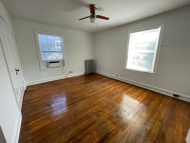 Photo - 833 Hamlin St Unit 1C