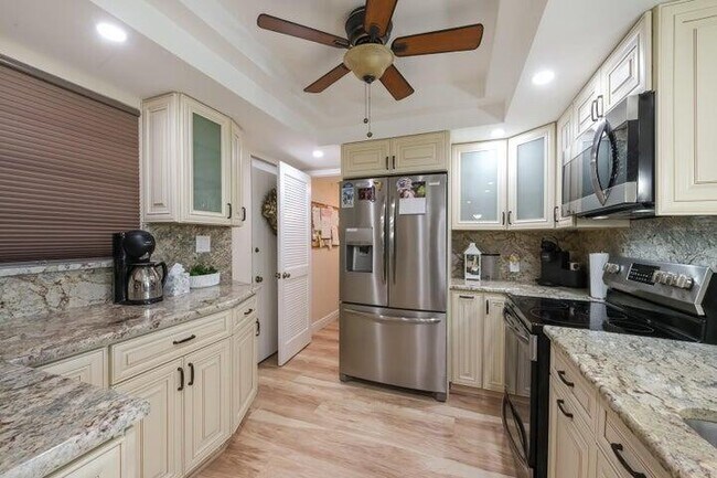 Photo - 5340 NW 2nd Ave Unit 226