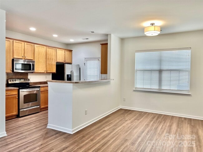 Photo - 13310 Erwin Rd