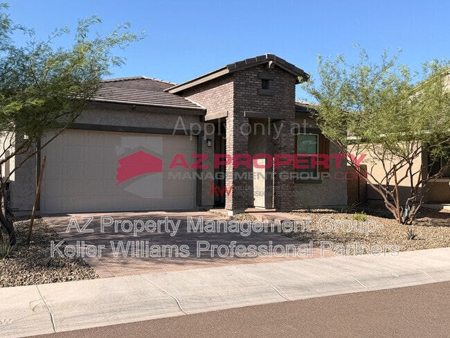 Photo - 13314 W Dale Ln
